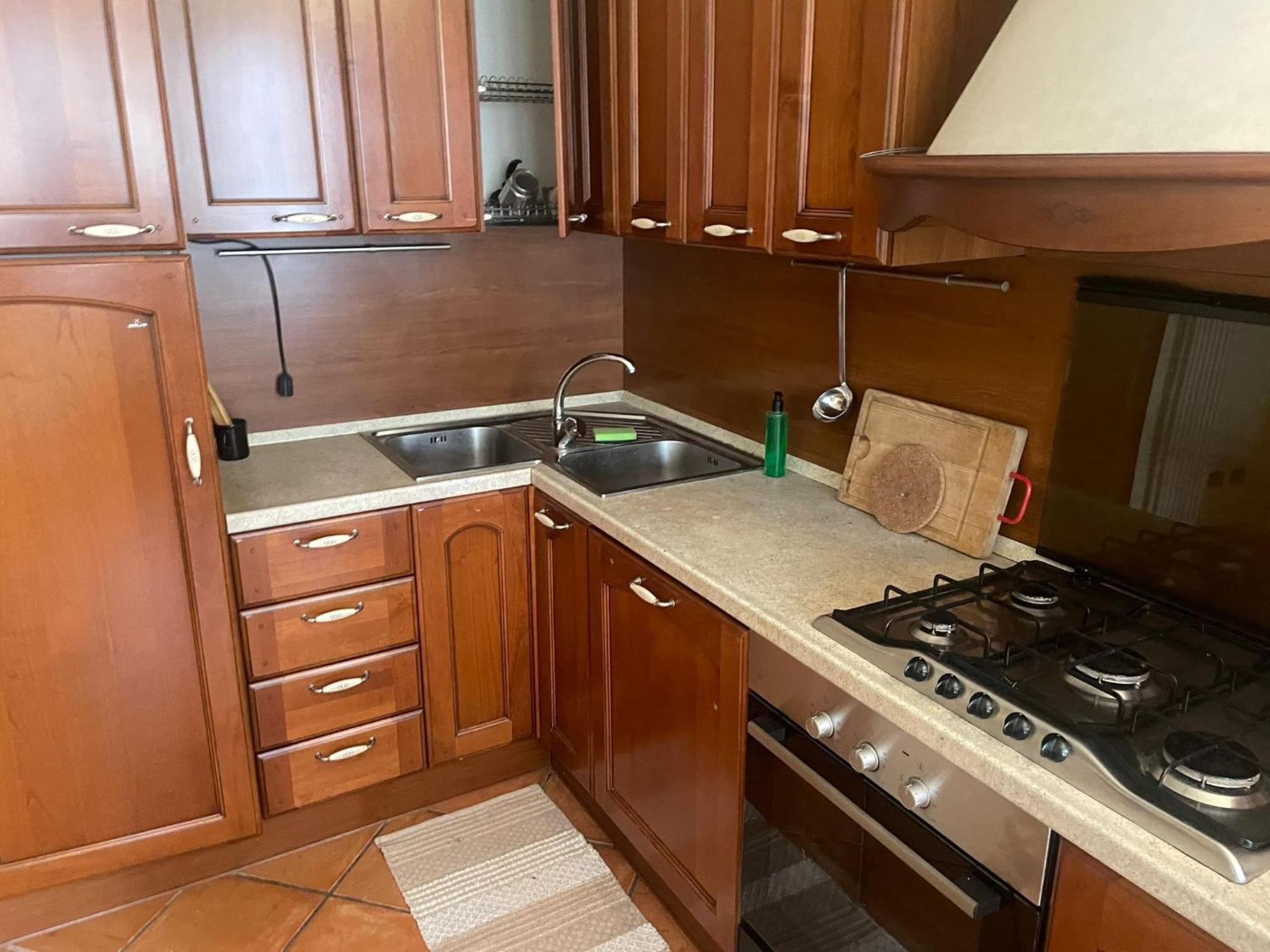 Casa Gatti: Villa Con Giardino Con Accesso Indipendente Риванаццано Экстерьер фото