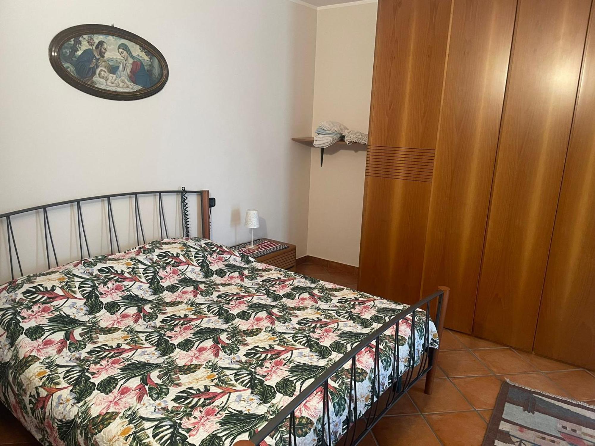 Casa Gatti: Villa Con Giardino Con Accesso Indipendente Риванаццано Экстерьер фото
