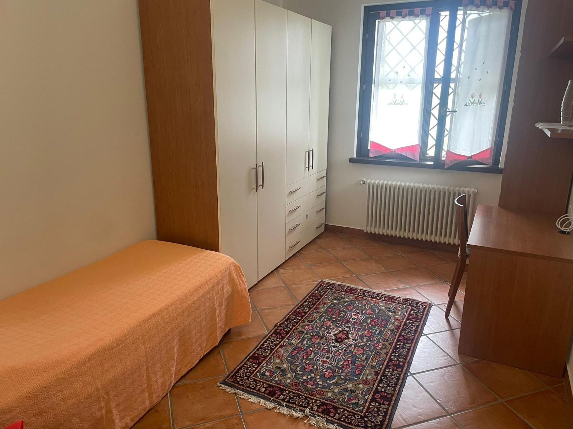 Casa Gatti: Villa Con Giardino Con Accesso Indipendente Риванаццано Экстерьер фото